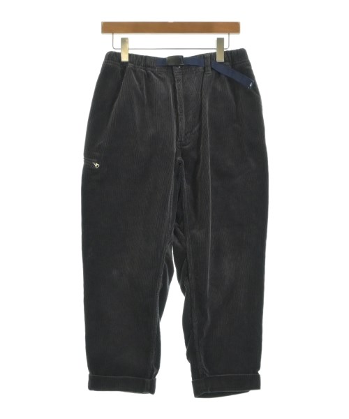 楽天市場】Pilgrim Surf Supply ピルグリム サーフ サプライ