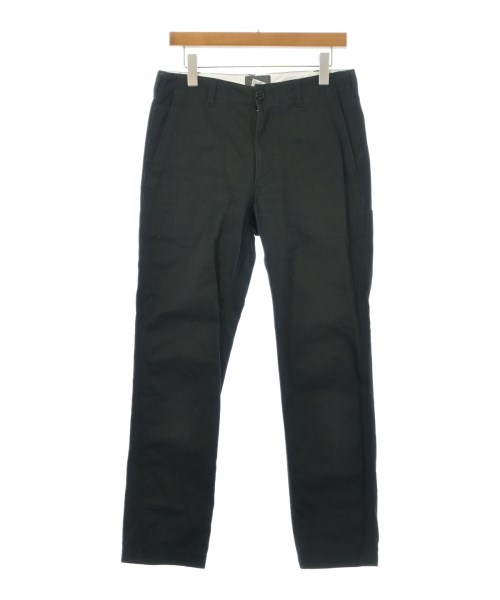 【新品未使用】Pilgrim Surf+Supply／クライミングパンツ 楽天市場】Pilgrim Surf+Supply ピルグリム サーフ+サプライ