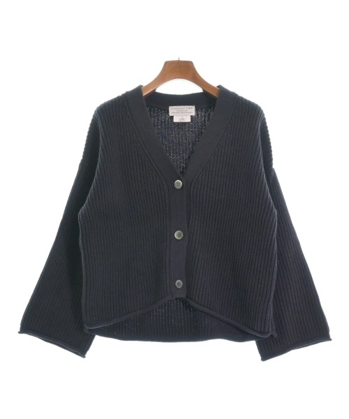 楽天市場】nuur ヌールカーディガン レディース【中古】【古着