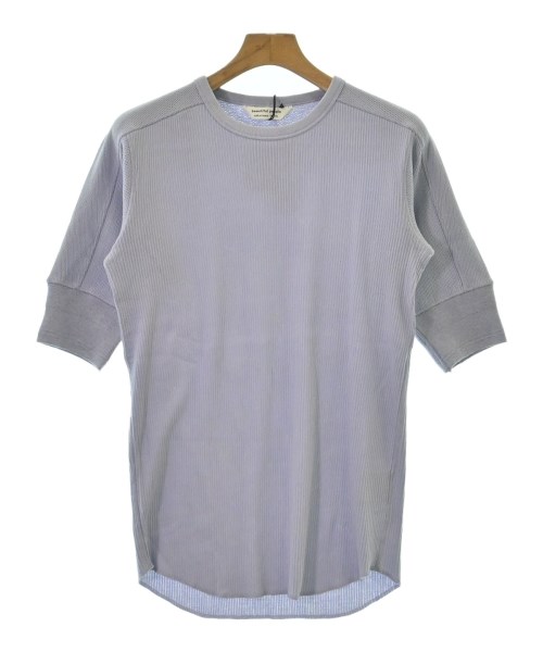 beautiful people ビューティフルピープル Tシャツ・カットソー メンズ 【中古】【古着】