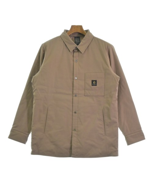 DOUBLE STANDARD CLOTHING ダブルスタンダードクロージング カジュアルシャツ メンズ 【中古】【古着】