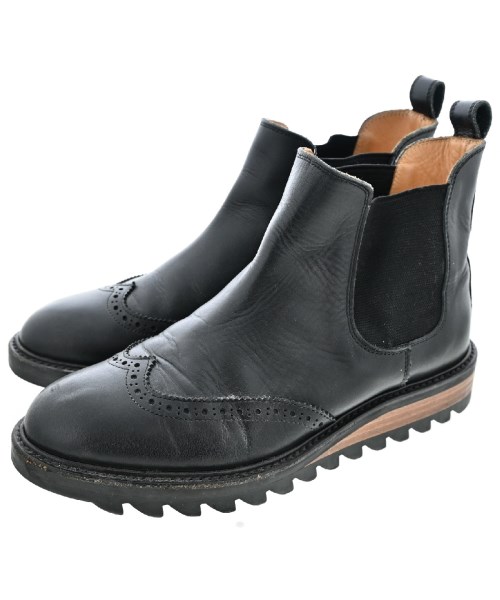 楽天市場】Hender Scheme(エンダースキーマ) front fastner