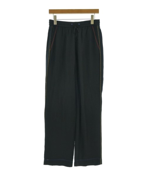 rag & bone ラグアンドボーン パンツ（その他） メンズ S 黒 【中古】【古着】 8,664円