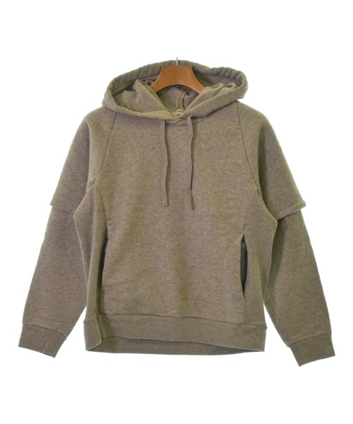 楽天市場】SUNSEA 砂の嵐 カメラマン PARKA Size-3 20S01 サンシー