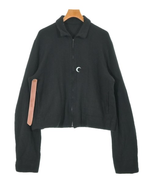 楽天市場】【中古】SUNSEA「第七のパーカ(RONPON)」 プリントパーカー