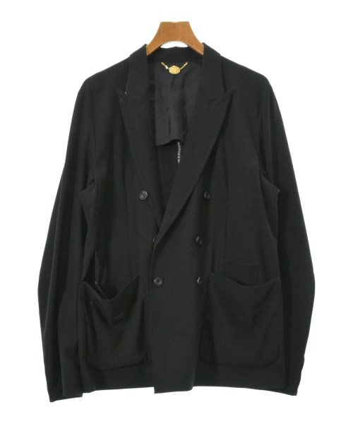 SUNSEA バングラディッシュリネンジャケット3 楽天市場】【中古】SUNSEA 27th 「Bangladesh Linen Check w 耳