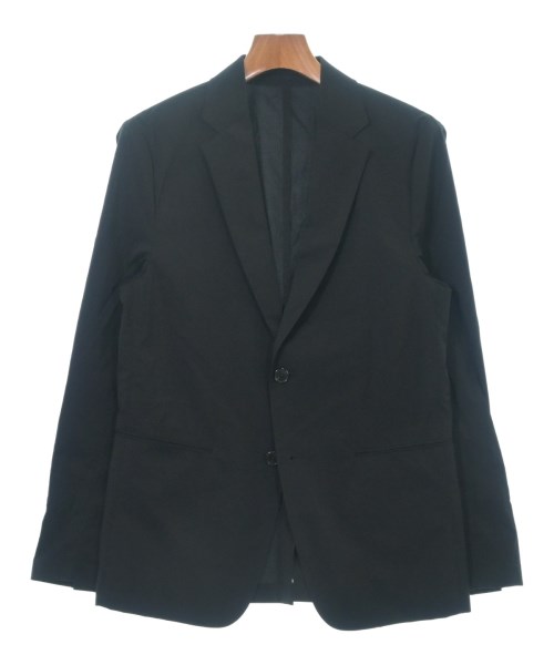 楽天市場】Theory セオリー メンズ アウター ジャケット サイズ42