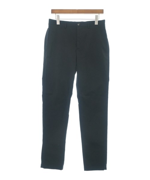 Theory 行動論理ズボン下（余分の物） メンズ 30(M位) 黒【中古】【古着】 ズボン・パンツ-メンズファッション