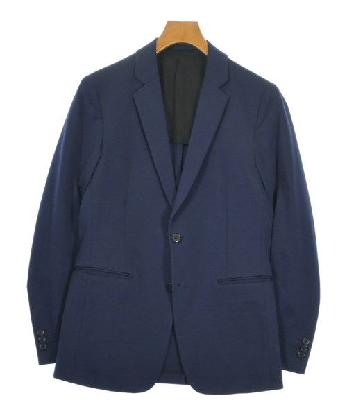 楽天市場】Theory セオリー メンズ アウター ジャケット サイズ42