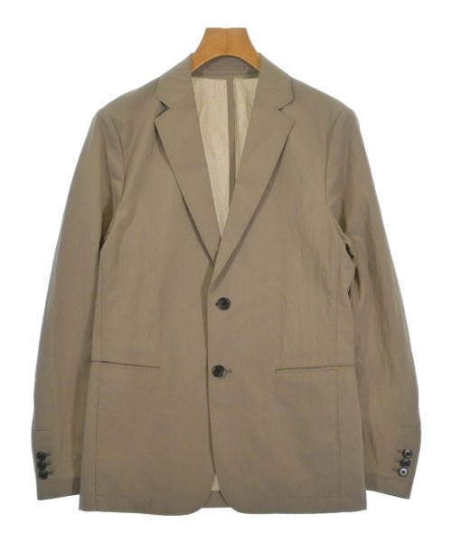 楽天市場】Theory セオリー メンズ アウター ジャケット サイズ42 羊革