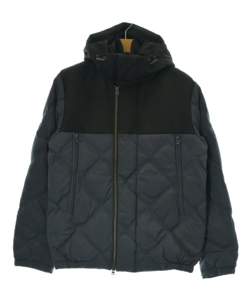 楽天市場】theory セオリー ダウンベスト ダウンジャケット サイズ:36