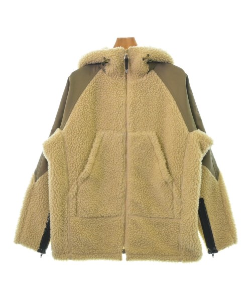 TOGA トーガ ブルゾン（その他） メンズ 【中古】【古着】