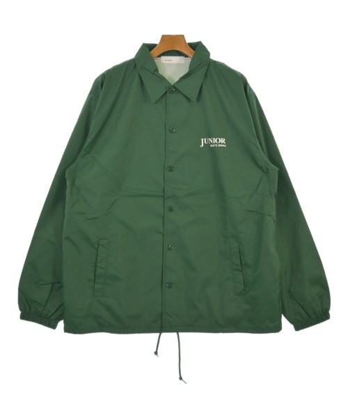 楽天市場】【SALE セール】 【UNISEX】【TOGA コーデュロイジャケット