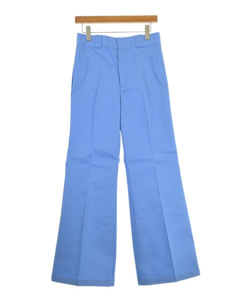 TOGA トーガ パンツ（その他） メンズ S 青 【中古】【古着】