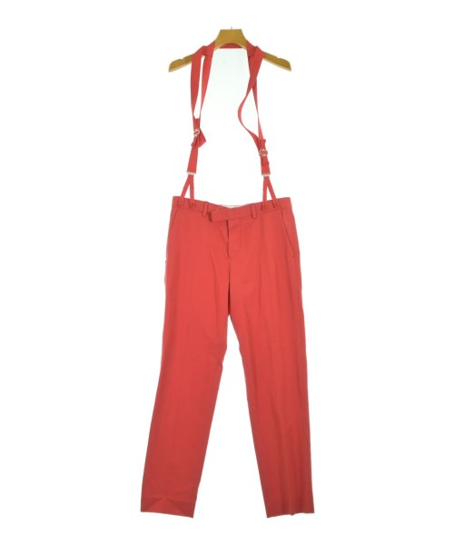 楽天市場】【中古】美品 FUMIKA UCHIDA フミカウチダ カシミヤ100