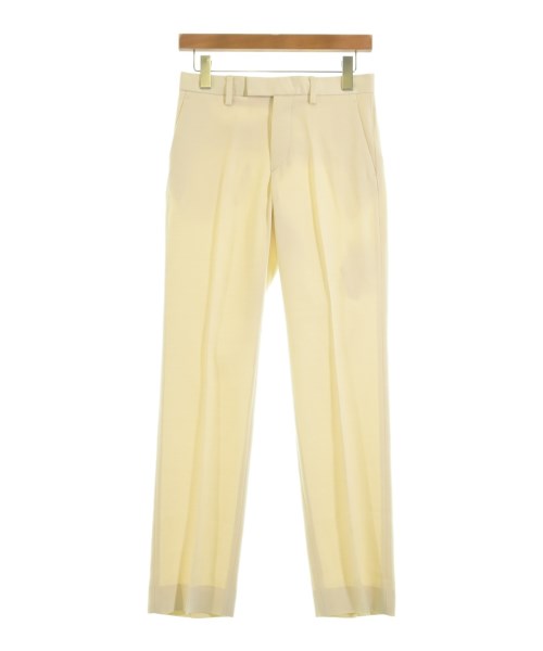 楽天市場】【中古】美品 FUMIKA UCHIDA フミカウチダ カシミヤ100