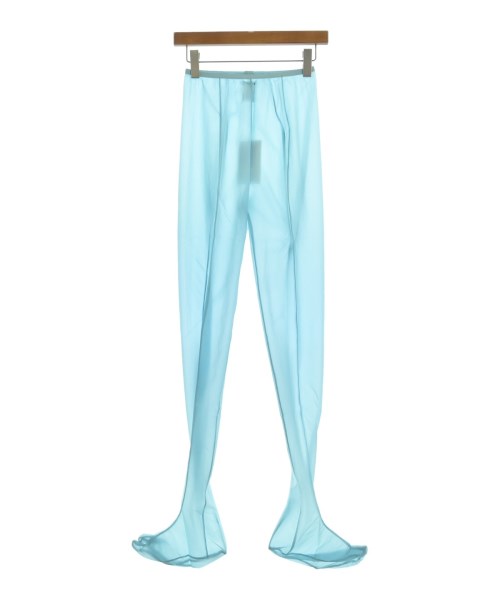 楽天市場】【中古】美品 FUMIKA UCHIDA フミカウチダ カシミヤ100