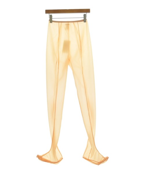 楽天市場】【中古】美品 FUMIKA UCHIDA フミカウチダ カシミヤ100