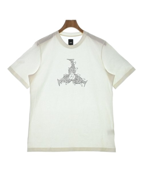 OAMC オーエーエムシー Tシャツ・カットソー メンズ 【中古】【古着】