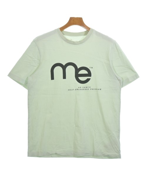 OAMC オーエーエムシー Tシャツ・カットソー メンズ 【中古】【古着】