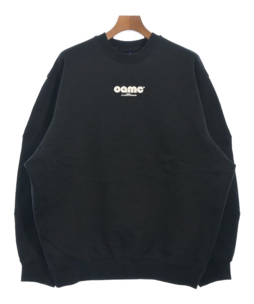 Supreme スキーキャラクター ブラックスウェットM シュプリーム スウェット ブラック[品番：AXEB0033581]｜AXES