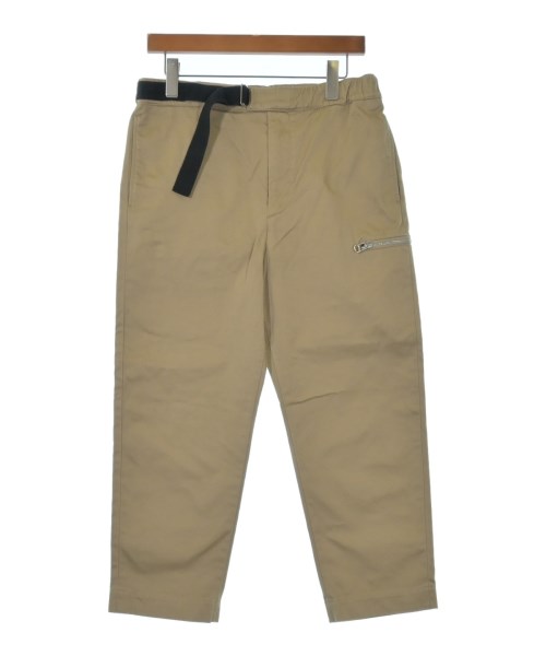OAMC オーエーエムシーパンツ（その他） メンズ XS ベージュ【中古】【古着】｜RAGTAG（ブランド古着のラグタグ）