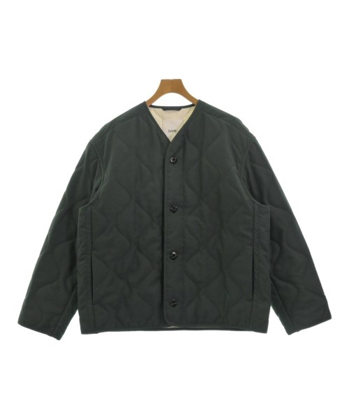 OAMC オーエーエムシー ブルゾン（その他） メンズ 【中古】【古着】 57,310円