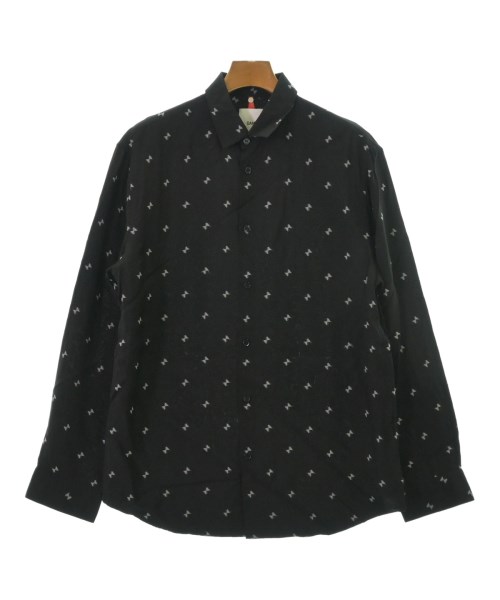 楽天市場】OAMC(オーエーエムシー) サイズ:L 23SS SYSTEM SHIRT