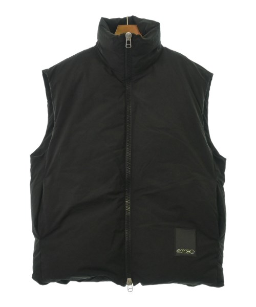 楽天市場】OAMC x H BEAUTY&YOUTH オーエーエムシー エイチ