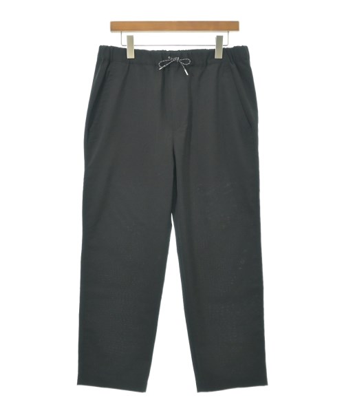 OAMC オーエーエムシーパンツ（その他） メンズ S 黒【中古】【古着】｜RAGTAG（ブランド古着のラグタグ） 20,600円