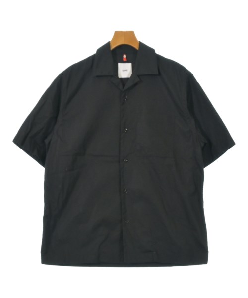OAMC システム　シャツ　半袖 OAMC システム シャツ 半袖 OAMC システム シャツ 半袖 楽天市場】oamc