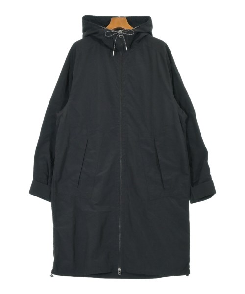 楽天市場】【中古】OAMC 「TUSK COAT」タスクコート オーバー