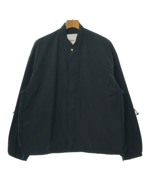 OAMC オーエーエムシー ブルゾン メンズ 【中古】【古着】