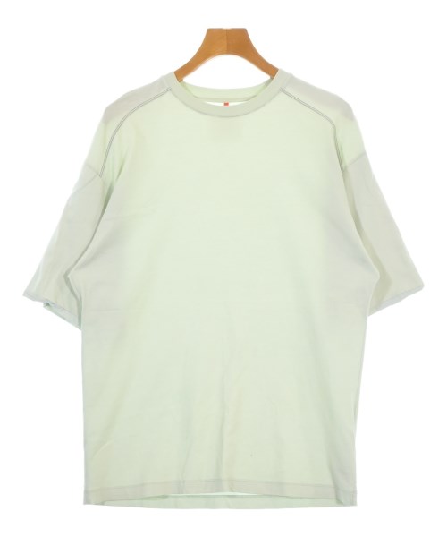 OAMC オーエーエムシープルオーバー・カットソー メンズ S 緑【中古】【古着】