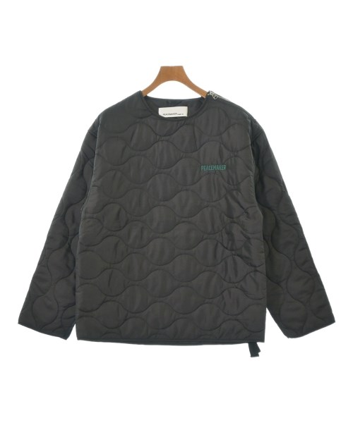 OAMC オーエーエムシーブルゾン(その他) メンズ XS 黒【中古】【古着】|RAGTAG(ブランド古着のラグタグ)