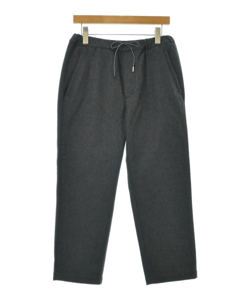 OAMC オーエーエムシー パンツ（その他） メンズ S グレー 【中古】【古着】