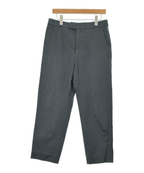 OAMC オーエーエムシーチノパン メンズ 31(M位) 黒【中古】【古着】｜RAGTAG（ブランド古着のラグタグ）