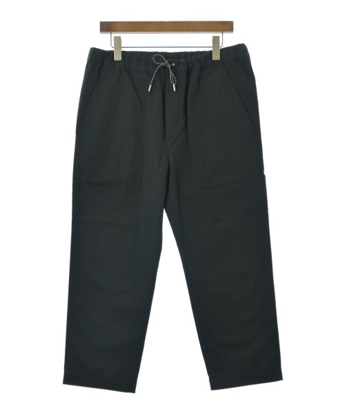 OAMC オーエーエムシーパンツ(その他) メンズ S 黒【中古】【古着】|RAGTAG(ブランド古着のラグタグ)
