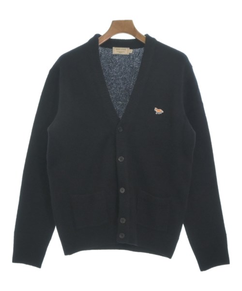 メゾンキツネ maisonkitsuné カーディガン 楽天市場】【5％OFFクーポン対象】メゾン キツネ MAISON KITSUNE