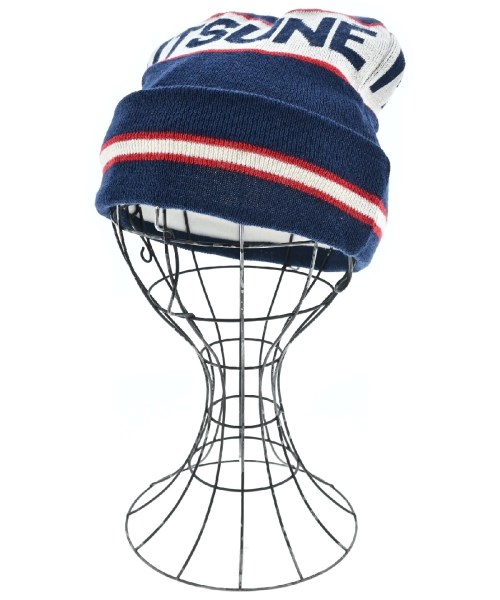 楽天市場】【美品】 Maison Kinema / メゾン キネマ | 2024SS | Pile