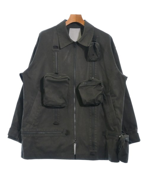 楽天市場】【新品】 PHINGERIN / フィンガリン | 2024SS | FULL PACK