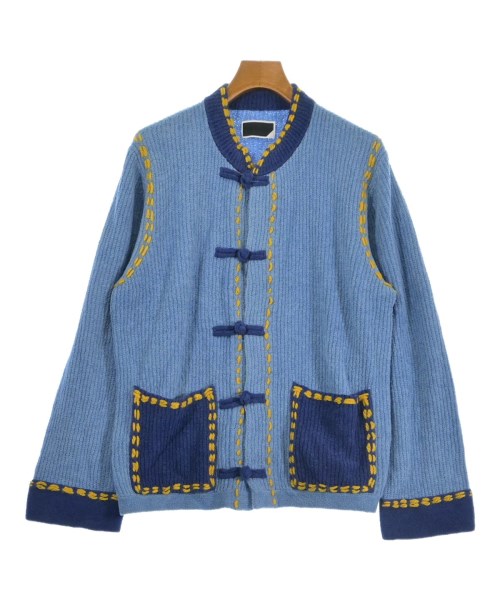 楽天市場】【PHINGERIN / フィンガリン】PG1 POCKET CARDIGAN ニット