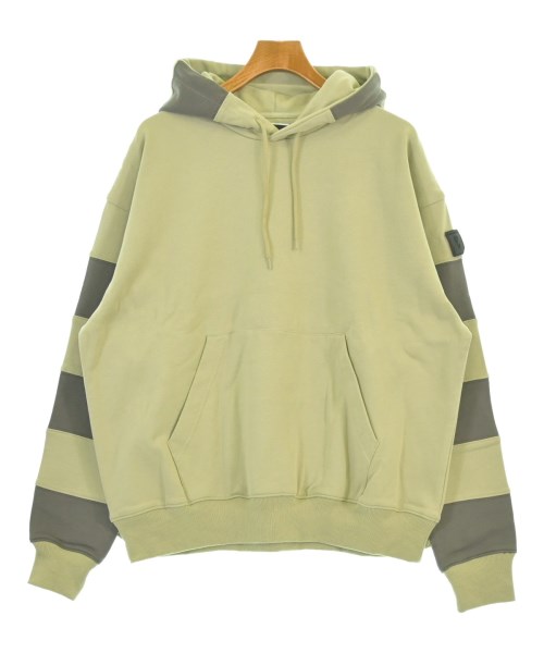 PHINGERIN フィンガリンパーカー メンズ L 緑【中古】【古着】
