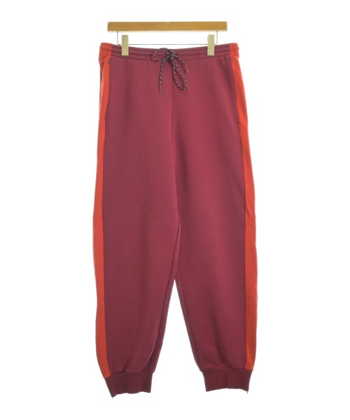 6397 シックススリーナインセブンスウェットパンツ メンズ M エンジ【中古】【古着】|RAGTAG(ブランド古着のラグタグ)