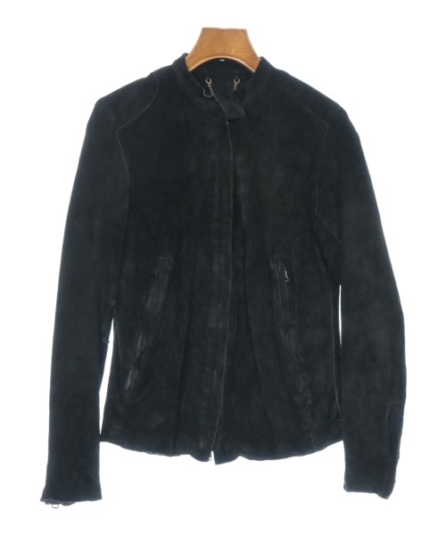Sisii シシライダース レディース XS 黒【中古】【古着】