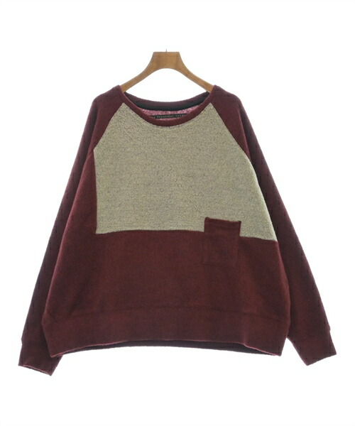 楽天市場】mister it. ミスターイットTシャツ・カットソー メンズ