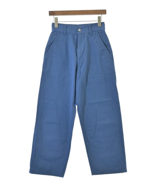 R.H.Vintage ロンハーマンヴィンテージ パンツ（その他） レディース XS 青 【中古】【古着】