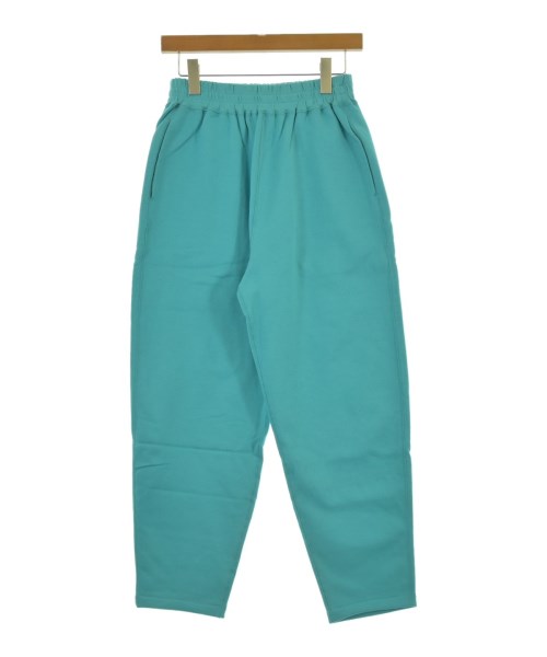 R.H.Vintage ロンハーマンヴィンテージ パンツ(その他) レディース XS 青 【中古】【古着】