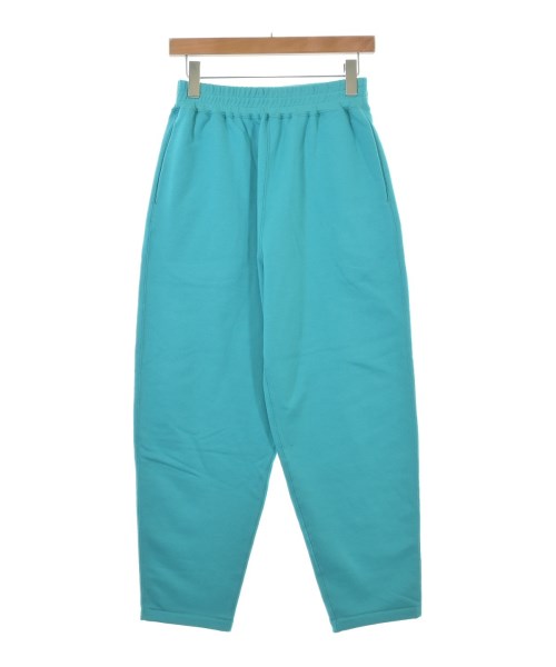 R.H.Vintage ロンハーマンヴィンテージ パンツ（その他） レディース XS 水色系 【中古】【古着】