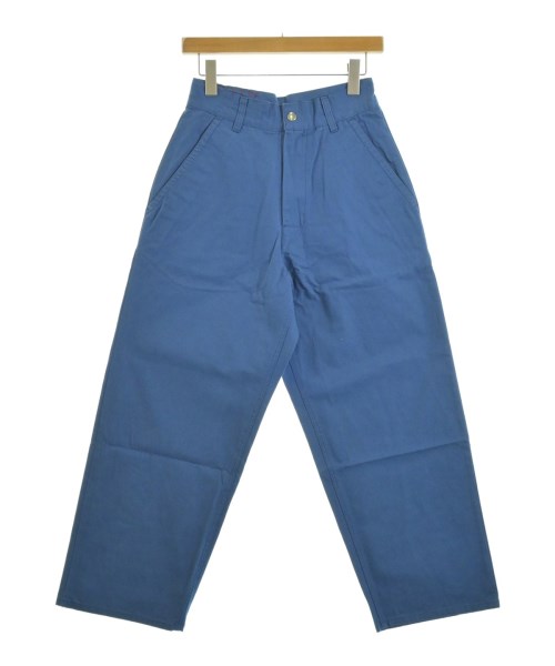 R.H.Vintage ロンハーマンヴィンテージ パンツ（その他） レディース S 青 【中古】【古着】 5,775円